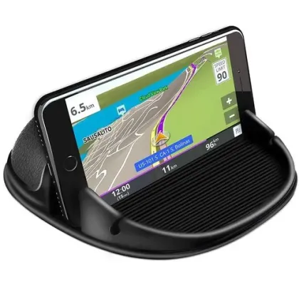 Car Dashboards Mobile Stand