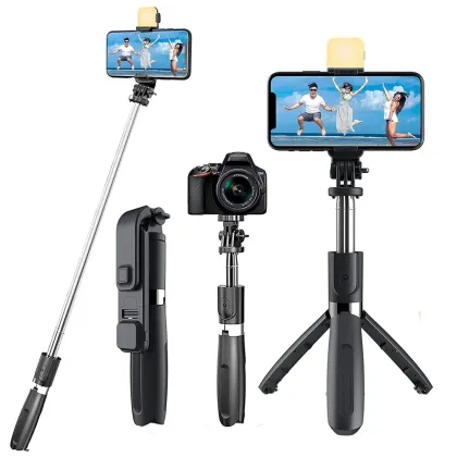 Selfie Stick R1