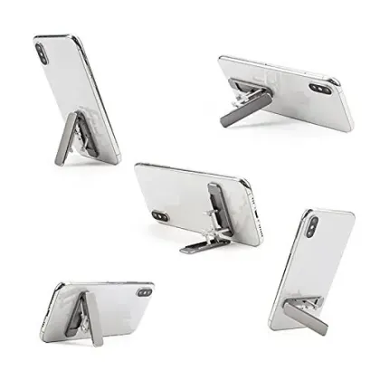 Portable Foldable Holder Mobile Stand