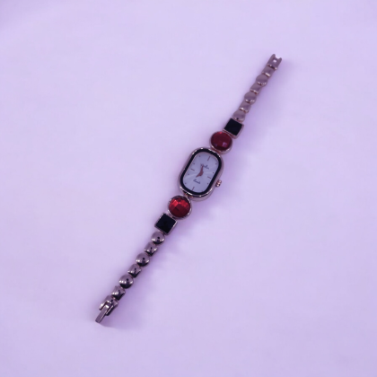 Bracelet Watch Stylish Analog Watch for Women